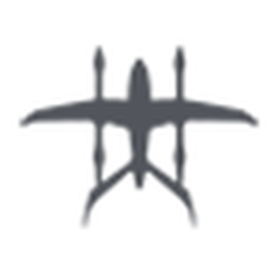 BETA Technologies logo