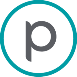Planet Labs logo