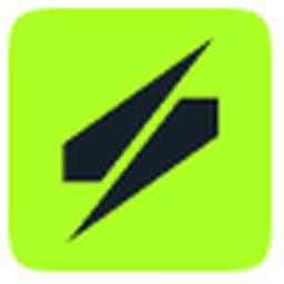 Saronic Technologies logo