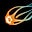 Starfish Space logo